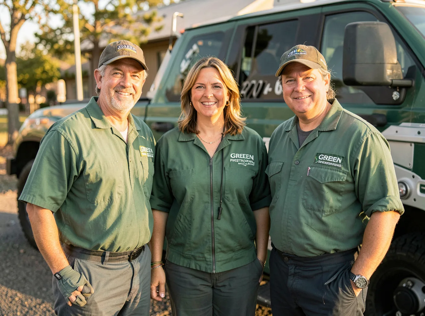Water Damage Restoration company in Assonet, MA