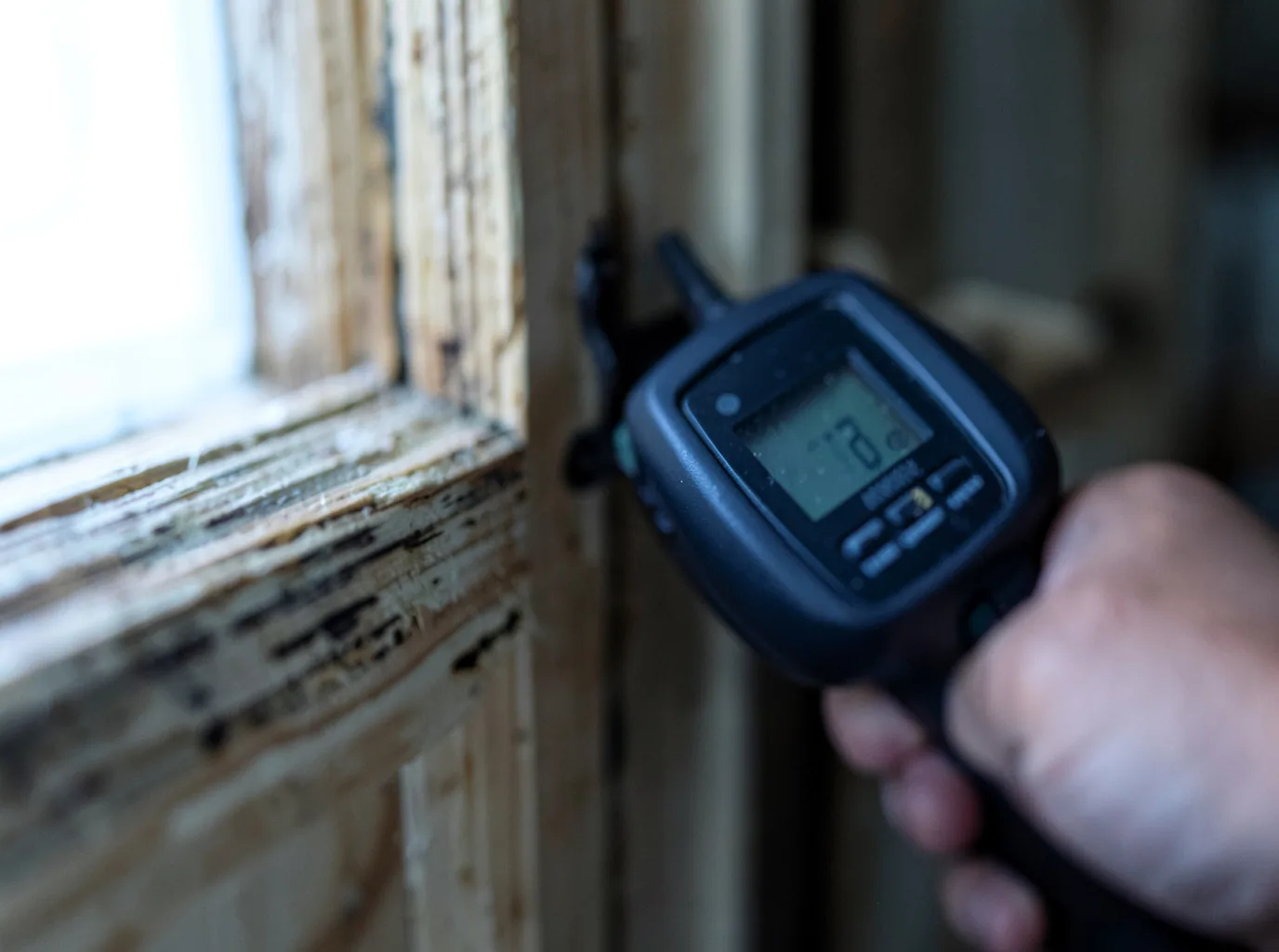 Water Damage Restoration Assonet, MA FAQs
